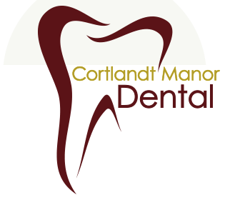 Dental Orthodontics Logo