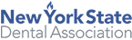 NYSDA Logo