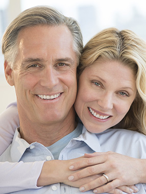 cosmetic dentistry